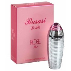 Духи Rasasi Rose