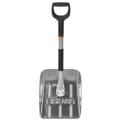 Лопата FISKARS 1000740