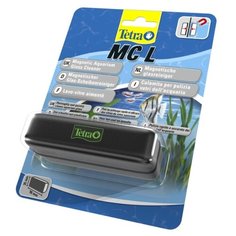 Скребок для аквариума Tetra MC