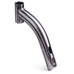 Рулевой стакан для самоката Trolo