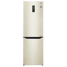 Холодильник LG GA-B419 SEUL