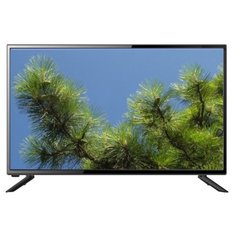 Телевизор Orfey 32LD105 Sputnik