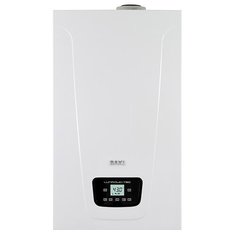 Газовый котел BAXI Luna Duo-tec
