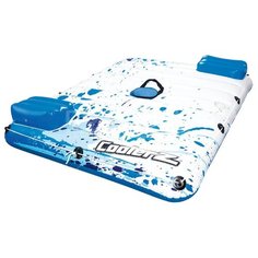 Матрас Bestway 43119 175x222 см