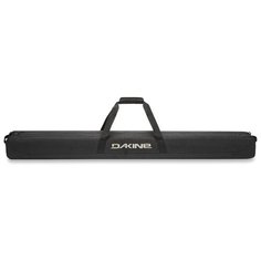 Чехол для лыж DAKINE Padded Ski