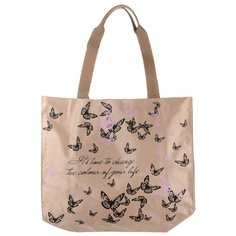 Сумка Antan 1-108 А Время