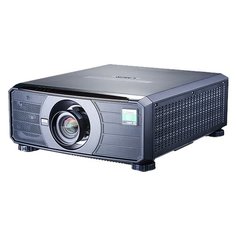 Проектор Digital Projection