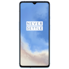 Смартфон OnePlus 7T 8 256GB