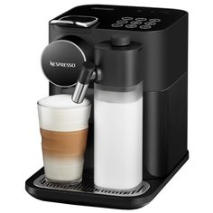 Кофемашина DeLonghi Nespresso