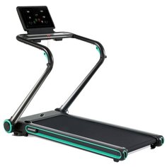 Электрическая беговая дорожка Sport Elite