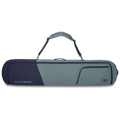 Чехол для сноуборда DAKINE Tour