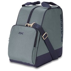 Сумка для ботинок DAKINE Boot