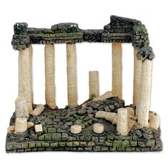 Фигурка для аквариума Triol