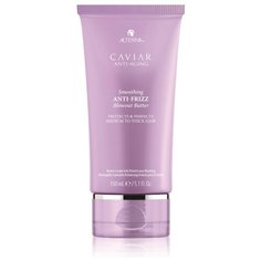Alterna Caviar Anti-Aging