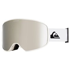 Маска Quiksilver Storm Mirror