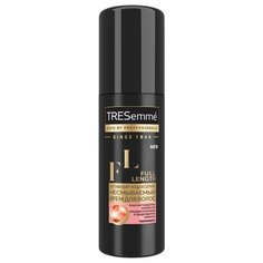 TRESemme Крем-праймер для волос