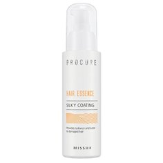 Missha Procure Сыворотка для