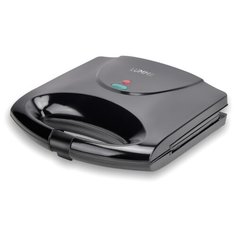 Гриль Lumme LU-1254