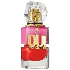 Парфюмерная вода Juicy Couture