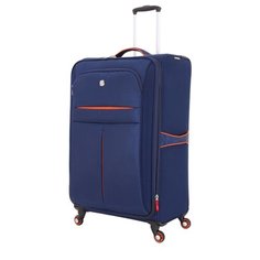 Чемодан WENGER AROSA L 75 л
