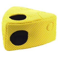 Домик для кошек для собак Гамма Gamma