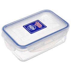 Good & Good Контейнер 0.8 л