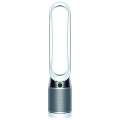 Очиститель воздуха Dyson Pure