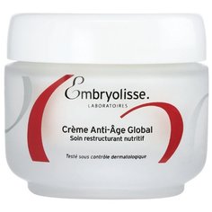Крем Embryolisse Global 50 мл