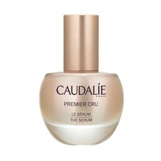 Сыворотка Caudalie Premier Cru