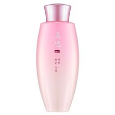 Missha Misa Yei Hyun