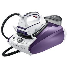 Парогенератор Bosch TDS 383110H