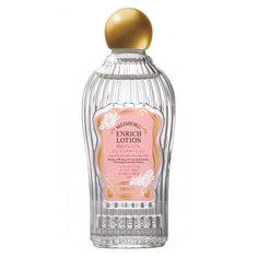 Meishoku Лосьон интенсивно