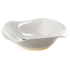 Luminarc Салатник Volare 27 х