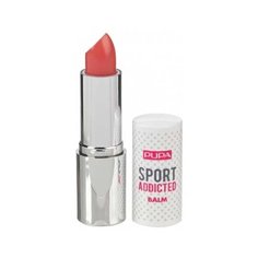 Pupa Бальзам для губ Sport