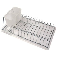 Сушилка для посуды Bohmann BH