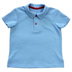 Поло Наша мама