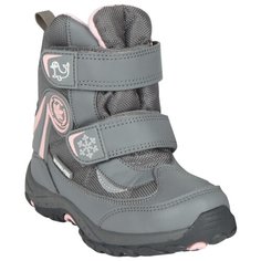 Ботинки Mursu