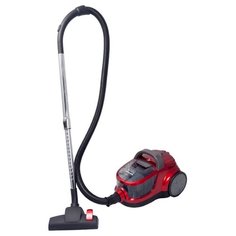 Пылесос ENDEVER VC-600