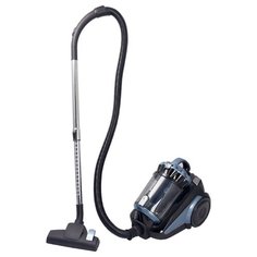 Пылесос ENDEVER VC-630