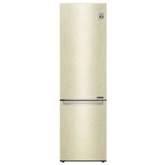Холодильник LG DoorCоoling+