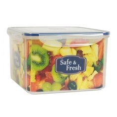 ТЕК.А.ТЕК Контейнер пищевой SF4-2