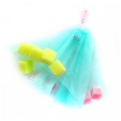 Сеточка для взбивания пены Missha
