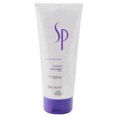 Wella Professionals кондиционер