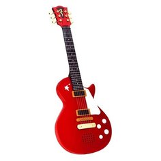 Simba гитара My Music World