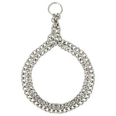 Ошейник-удавка Triol SHP2560 60