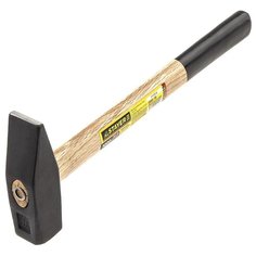 Молоток слесарный STAYER 2002-10