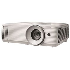Проектор Optoma EH412