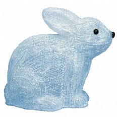 Фигурка Uniel Кролик 29 см