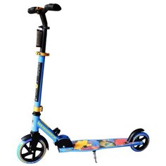 Городской самокат Explore