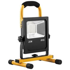 Прожектор светодиодный 20 Вт Feron